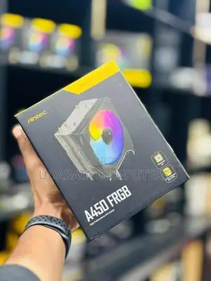 MSI Gaming