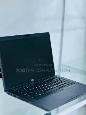 Dell Latitude 5400 i7 8th Gen 8GB RAM 256GB SSD