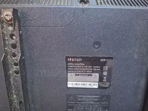 Aiwa 43 Inch TV