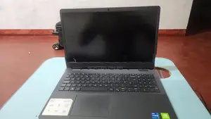 Dell Core i7 11th Gen Laptop 16GB RAM
