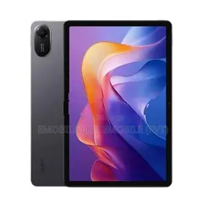 Redmi pad 2 8GB|256GB