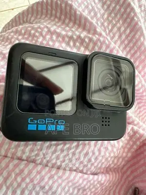 Hero 10