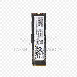 512 SSD NVME Lenovo