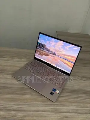 Hp Pavilion Plus Laptop 14