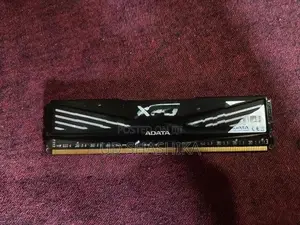 Adata DDR3 8GB RAM