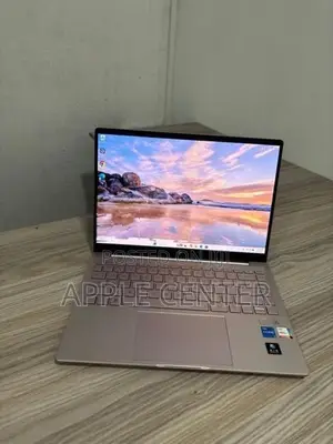 Hp Pavilion Plus 14
