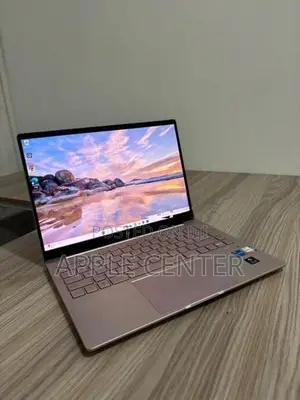 Hp Pavilion Plus 14