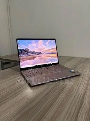 Hp Pavilion Plus 14