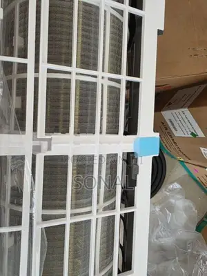 CHIGO 12000BTU Smart Inverter Air Conditioner Series
