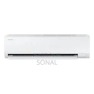 Samsung 24000BTU Smart Inverter Air Conditioner Series