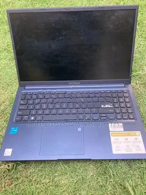 Asus vivobook