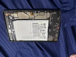 Samsung Galaxy A7 Tab Parts