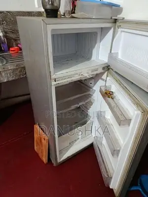 180L Refrigerator
