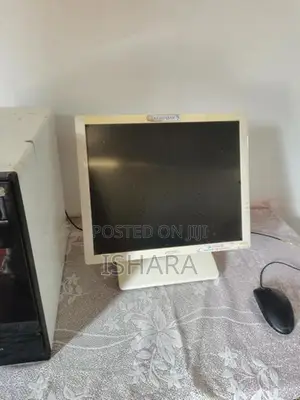 Monitor