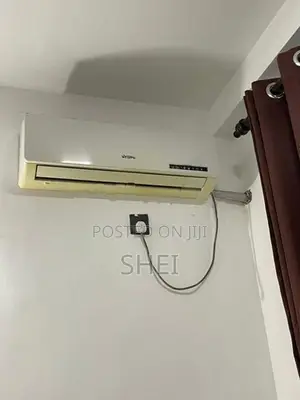 Air Conditioner 9000 BTU