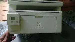 HP Printer