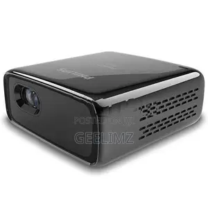 Philips Projector