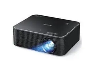 Gaming Projector
