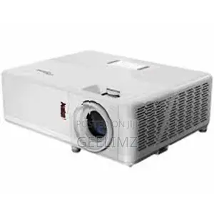Multimedia Projectors for Remote Area Teachers