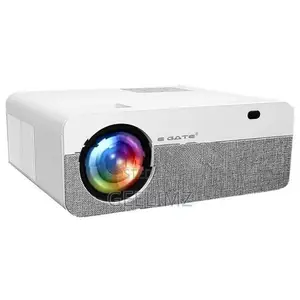 Multimedia Projector