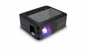 Multimedia Projectors for Remote Area Teachers