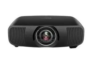 4 K Android 3 D Smart Projector
