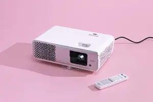 Cinema Projectors Full HD