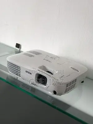 Cinema Projectors Full HD