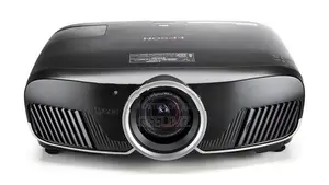 Smart Office Projector 2024 WiFi