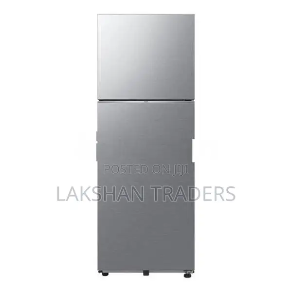 New Samsung 350L Digital Inverter Refrigerator RT38DG5A2BS8HL