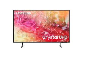 Samsung 85 inch U8500F 4k Ultra HD Smart TV