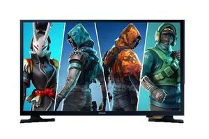New "Samsung" 32 inch HD LED Smart TV