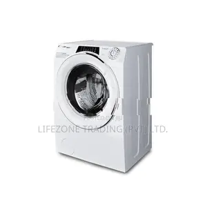 Candy Fully Auto 14Kg Washer Dryer Washing Machine
