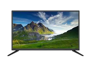 New Konka 32 inch Smart WebOS TV