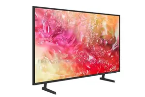 Samsung 55 inch U8000F 4k Ultra HD Smart TV