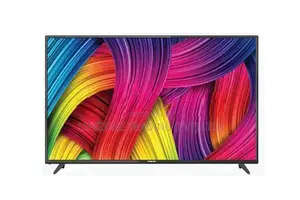 32 inch Konka LED TV (Frameless)