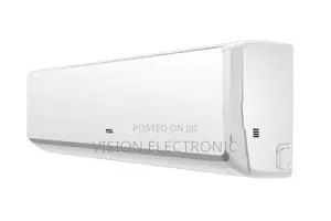 18000BTU Inverter Air Conditioner