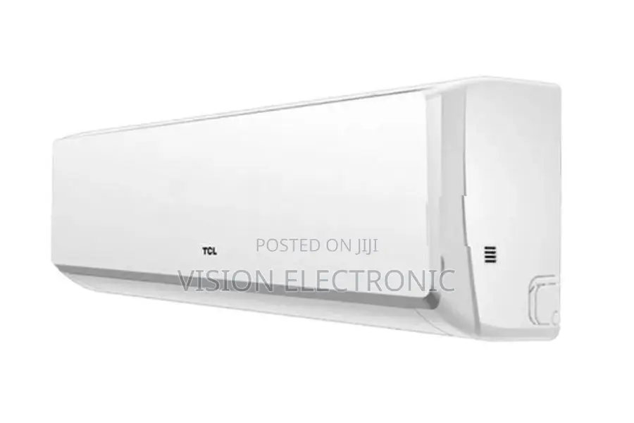 18000BTU Inverter Air Conditioner