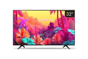 Abans FHD Smart Android TV - 40 Inch