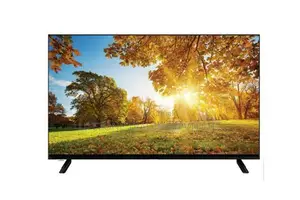 Abans 40 inch Full HD Smart LED TV