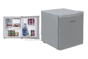 Hisense 39 L Mini Bar Refrigerator