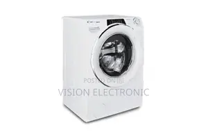 Candy 14kg Washer Dryer Washing Machine