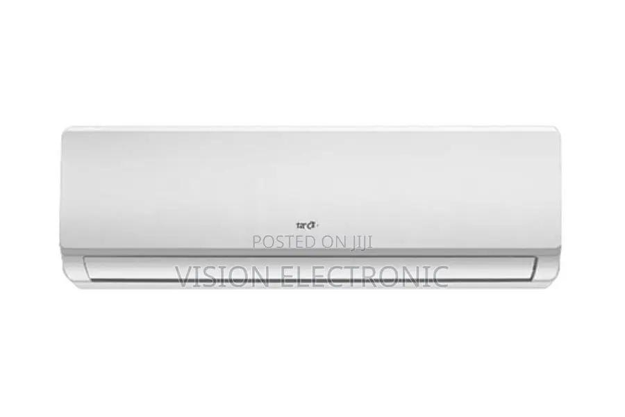 New 12000BTU Non-Inverter Wall Mounted Air Conditioner