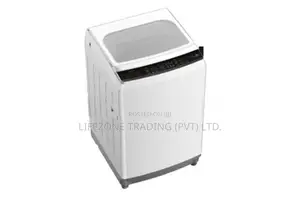 Midea Top Load 11Kg Fully Auto Washing Machine (Inverter)