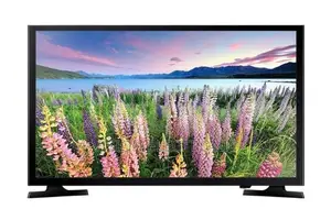 Samsung 32 Inch HD LED Smart TV (H5000)