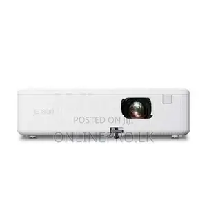 Epson projector to visualize cricket match and for home entertainment