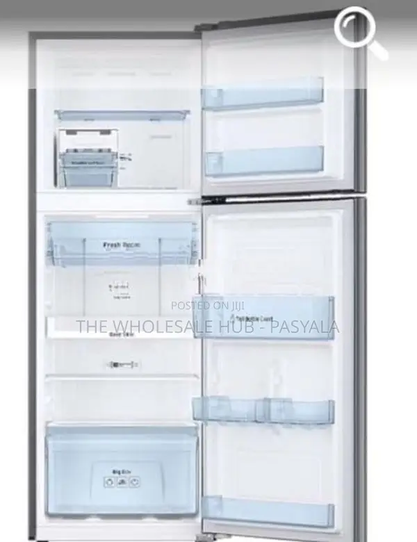 Samsung RT 28 (253L)