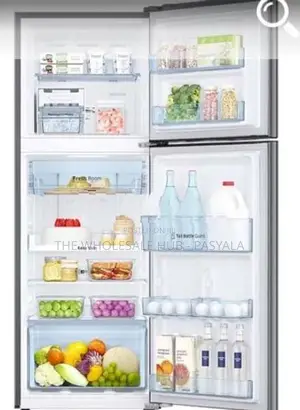 Samsung RT 28 (253L)
