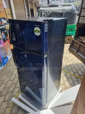 Innovex 180 L Inverter