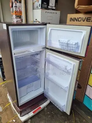 Innovex 180 L Inverter